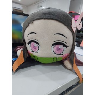ตุ๊กตา เนซึโกะ : ดาบพิฆาตอสูร (พร้อมส่ง)
