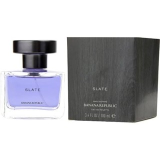 Banana Republic Slate 100ml