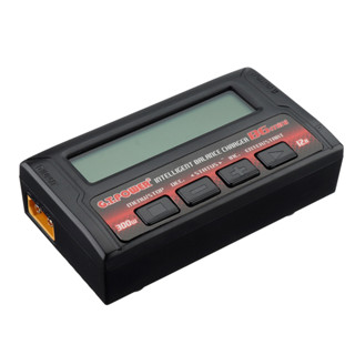 G.T.POWER GT Power B6 Mini Balance Charger