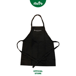 [สินค้าสำหรับแถม] Renaissance ผ้ากันเปื้อน