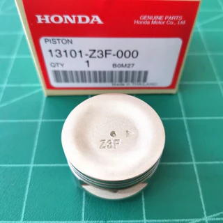 ลูกสูบ GX35 แท้ ฮอนด้า อะไหล่ เครื่องตัดหญ้า Honda แท้ 100%