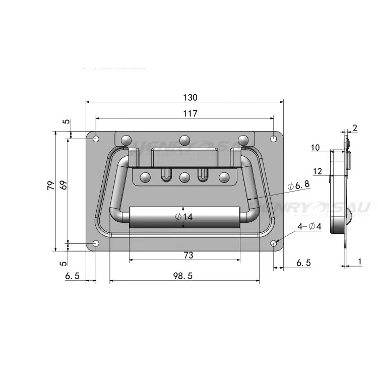 รูปภาพ 6