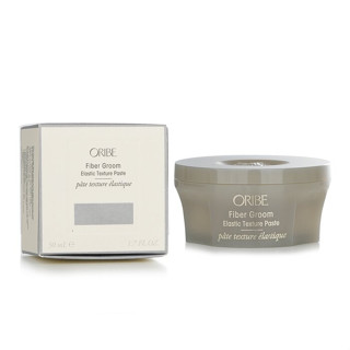 ORIBE - Fiber Groom Elastic Texture Paste - 50ml/1.7oz