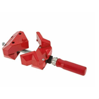 Bessey Angle clam WS3ปากกาจับมุม