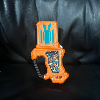 DX Mighty Brothers XX Gashat | กาแชทไมตี้บราเทอร์ดับเบิ้ลเอ็กซ์ จากมาสไรเดอร์เอ็กเซด