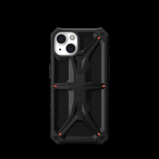 เคส UAG รุ่น Monarch สำหรับ 13 Series