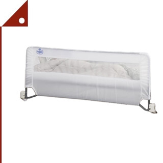 Regalo : RGL2220DS* ที่กั้นเตียง Regalo Swing Down Extra Long Bed Rail Guard, 54 Inch.