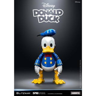 BLITZWAY  DONALD DUCK 5PRO-CA-10502