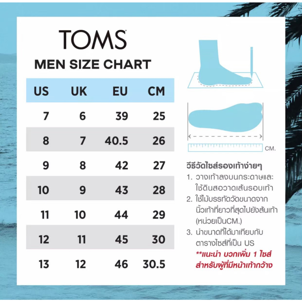 TOMS รองเท้าลำลองผู้ชาย สลิปออน รุ่น Alpargata Resident 2.0 Black Heritage Canvas (CD) รองเท้าลิขสิทธิ์แท้
