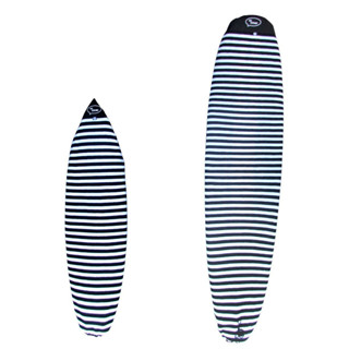 Ho Stevie : HSVAMZ001* ผ้าคลุมกระดานโต้คลื่น Surfboard Sock Cover