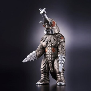 [Direct from Japan] Godzilla Store Limited  Movie Monster Megalo Retro Color ver. Japan NEW