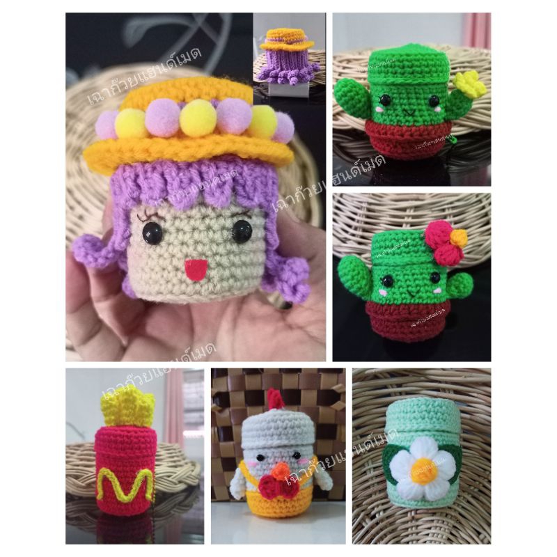 เคสยาดมหงส์ไทย(ไม่รวมยาดม)มีโซ่ไข่ปลาพร้อมกระดิ่งให้ทุกชิ้นอ่านรายละเอียดก่อนสั่งซื้อ