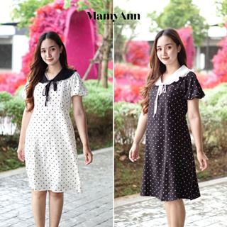 A096 ชุดคลุมท้องให้นม ใส่ทำงาน แบรนด์ MamyAnn ♥ พร้อมส่ง!! มีโค้ดส่วนลด ชุดคลุมท้องใส่ทำงาน ชุดคลุมท้องใส่เที่ยว