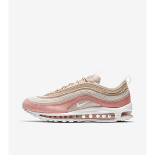 รองเท้าผู้หญิง รองเท้าNike Air Max 97 รองเท้าไนกี้ แฟชั่นผู้หญิง Sneaker ✅รับประกันสินค้าตรงปก✔แท้100%⭐ จัดส่งของทุกวัน📦