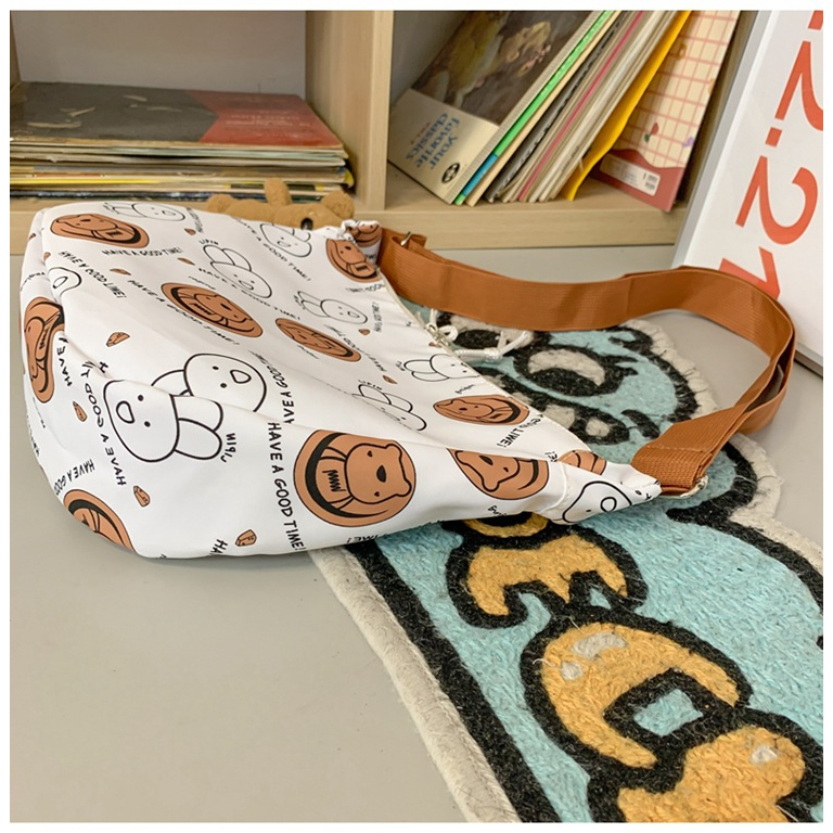 รูปภาพ 7