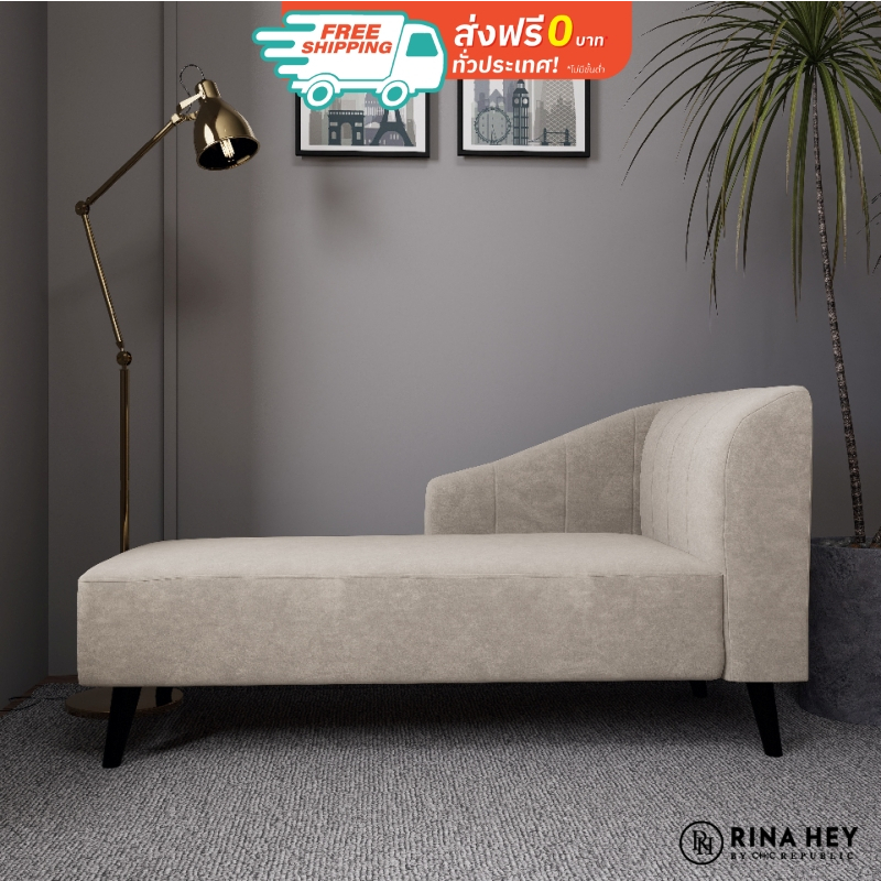 Rina Hey เดย์เบด รุ่น JENNIE/R