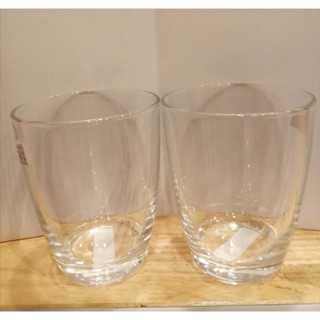 แก้ว Lucky glass LG-100213(30002) 360 ml.