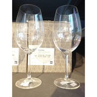 แก้ว schott zwiesel 633ml.