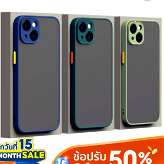 🔥jdshop88 - เข้ากันได้สำหรับ เคสไอโฟน เคสไอโฟน11 เคสโทรศัพท์ iphone 14 pro max 14 Plus สำหรับ iPhone 14 Pro Max เคส iPho