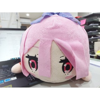 ตุ๊กตา Ram : Re zero ขนาด 40 cm