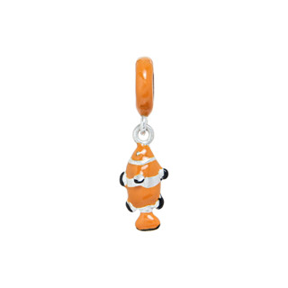 Moress  Nemo PLAY Pendant