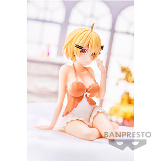 Bandai(บันได) BANPRESTO HOLOLIVE #HOLOLIVE IF -RELAX TIME-YOZORA MEL