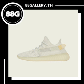 adidas Yeezy Boost 350 V2 ight ของแท้💯%