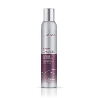 JOICO Defy Damage Invincible Frizz-Fighting Bond Protector 180ml.