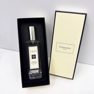 น้ำหอม Jo Malone Peony &amp; Blush Suede Cologne 30ml..