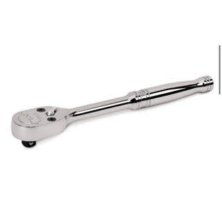 Snap On 1/2" S80A Drive Dual 80® Technology Ratchet ประแจบ็อกฟรี สแน๊ปออน 1/2