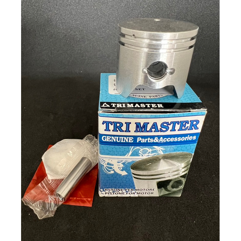 ลูกสูบเครื่องตัดหญ้า 328, T200, GX35