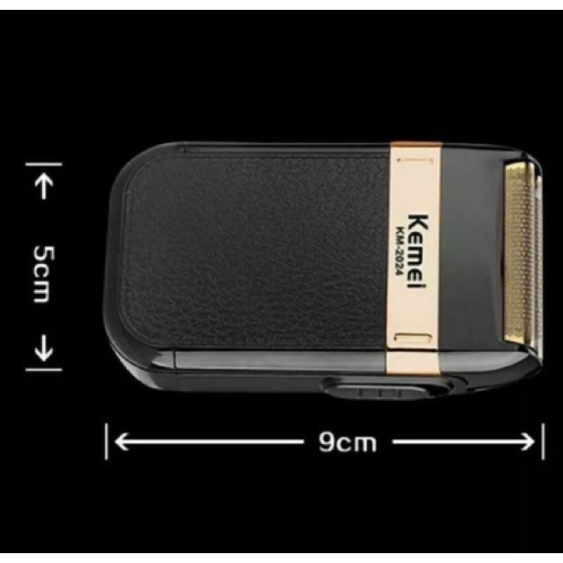 รูปภาพ 7