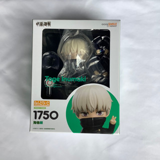 Nendoroid JJK Inumaki (Lot JP)