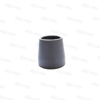 Abloom อะไหล่ จุกยาง สำหรับที่หัดเดิน Spareparts Rubber Tip for Walker