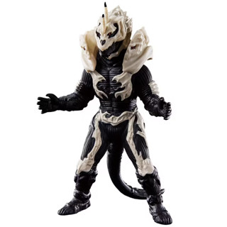 [Direct from Japan] Bandai Godzilla Movie Monster Series Monster X Japan NEW