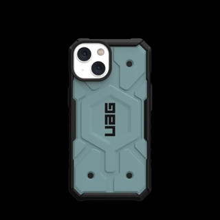 เคส UAG รุ่น Pathfinder with MS สำหรับ 14 Series