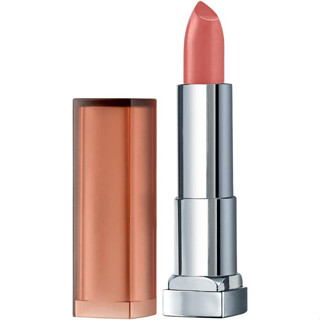 Maybelline Color Sensational Lipstick Intimate Collection MNU 10 Pink Beige [ส่งตรงจากญี่ปุ่น]