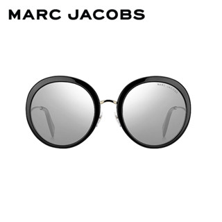 MARC JACOBS THE SUNGLASSES WOMAN 20183480758T4 แว่นกันแดด