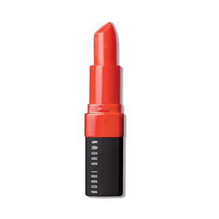 BOBBI BROWN Crushed Lip Color 3.4 g.