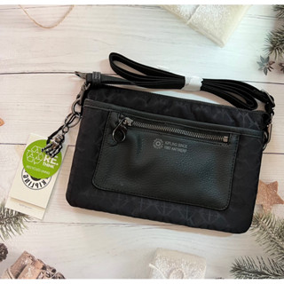 Kipling Riri Signature Black