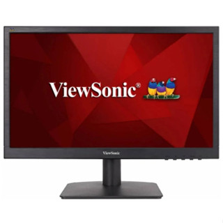 VIEWSONIC MONITOR V-VA1903H-2 18.5"