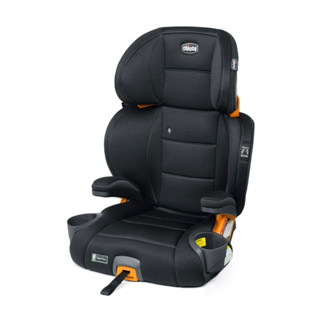 (พร้อมส่ง) CHICCO คาร์ซีท Kidfit Cleartex Car Seat