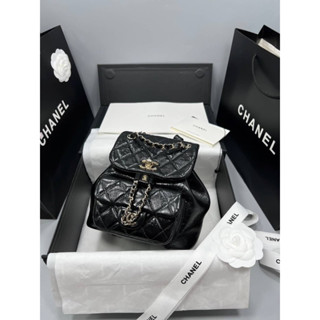 CC backpack Grade vip Size 18 cm