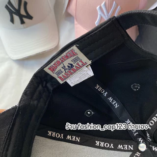 หมวกแก็ป ดาราใส่ ผ้าดี ชายหญิงใส่ได้ มีพร้อมส่ง สวยมากกกก💕ราคาลดแล้วเพื่อลูกค้า