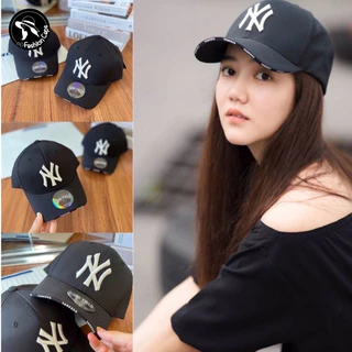 หมวกแก็ป ดาราใส่ ผ้าดี ชายหญิงใส่ได้ มีพร้อมส่ง สวยมากกกก💕ราคาลดแล้วเพื่อลูกค้า