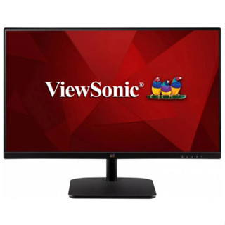 VIEWSONIC V-VA2432-H 23.8" MONITOR