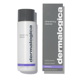 Dermalogica Ultracalming Cleanser 250ml