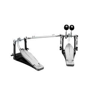 TAMA HPDS1TW Dyna-Sync Twin Pedal