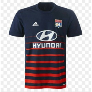 เสื้อยืดผ้ากีฬายี่ห้อ Adidas​, by. Hyundai ลดล้างสต็อก