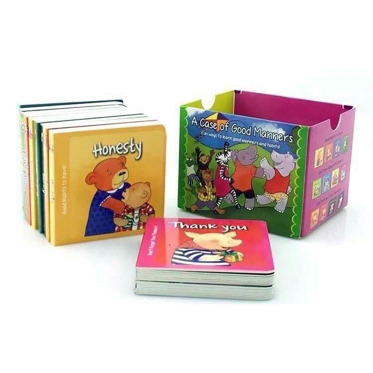 หนังสือ no box - Oxford , Brain Quest , Busy และอื่นๆ - Board book*อ่านก่อนสั่งจ้า* หนังสือ มีตำหนิ/บุบ/ยับ/ขาด